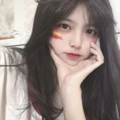 我要考状元红包版下载