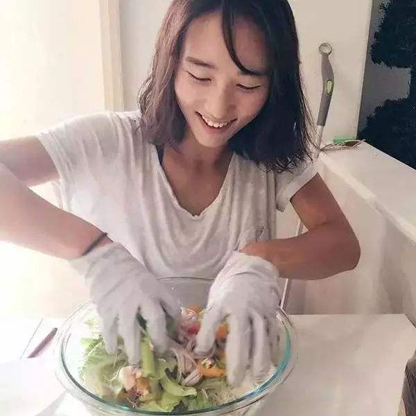 猎人竞技冒险游戏下载