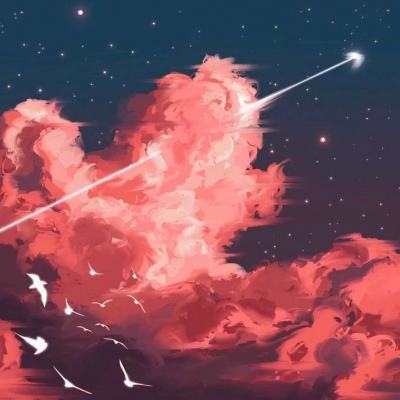 梦幻逍遥3d手游腾讯版下载