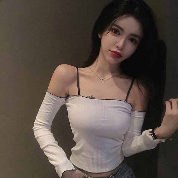 超能格斗队手游下载