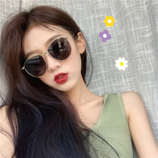 激斗赛亚人gt内购破解版下载