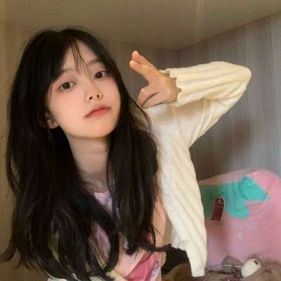 汤姆猫跑酷会说话系列最新版游戏下载