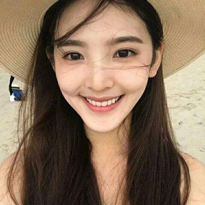 全民三国大战h5最新版下载
