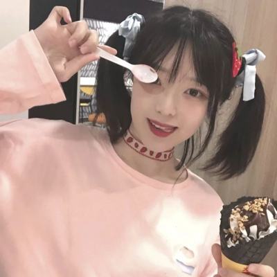 手机少年三国q传游戏下载